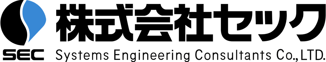 ロゴ